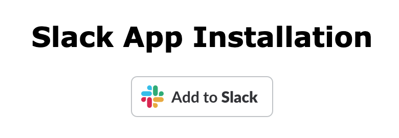 9-slack-install