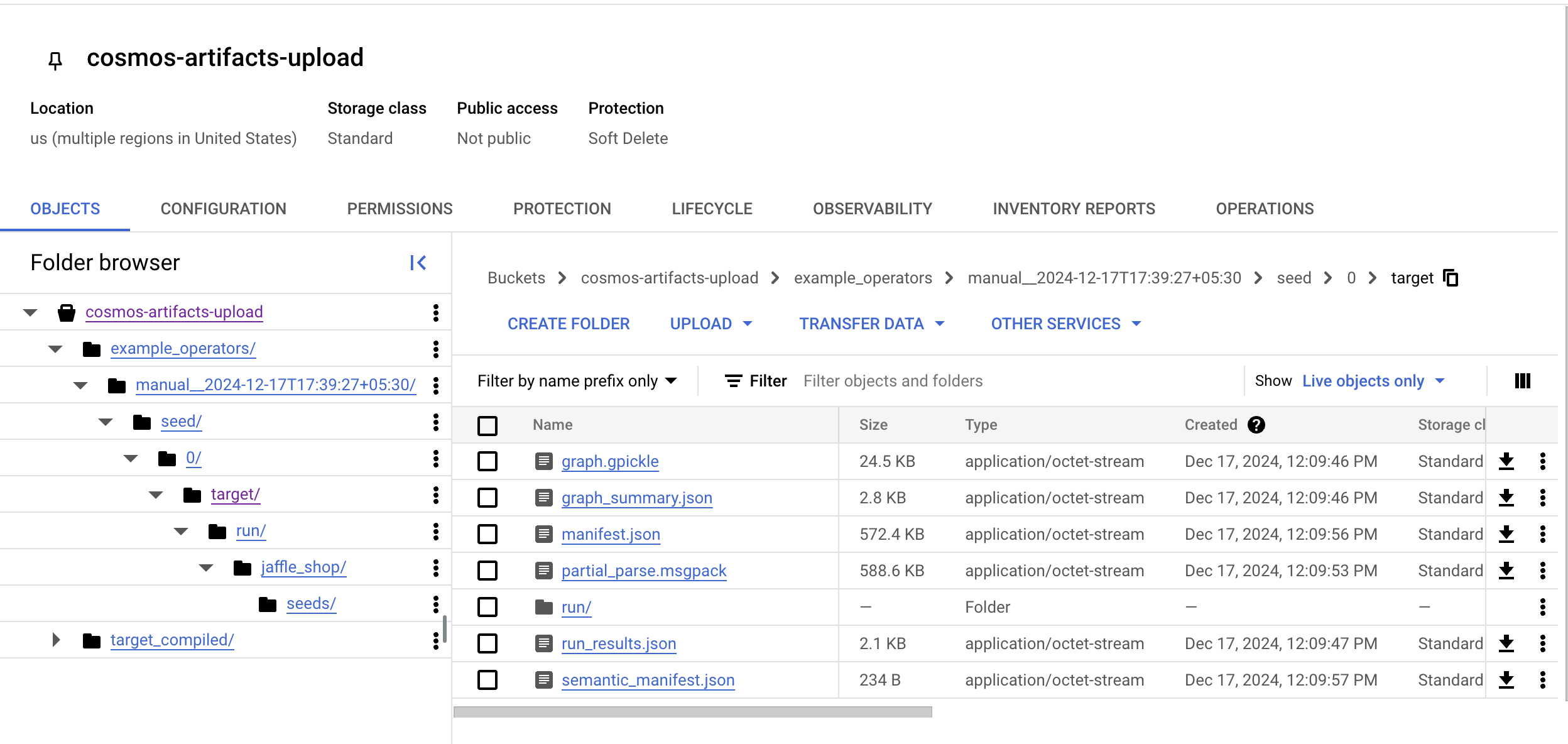 ../_images/cosmos_callback_object_storage.png