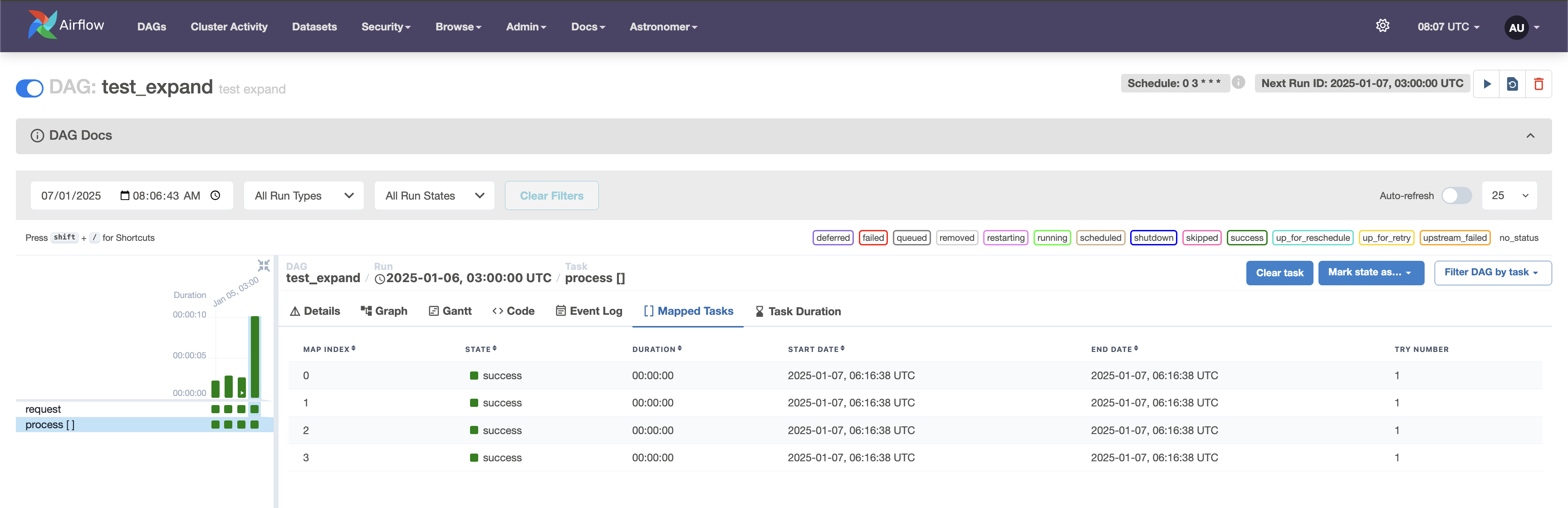 example_dynamic_task_mapping.png